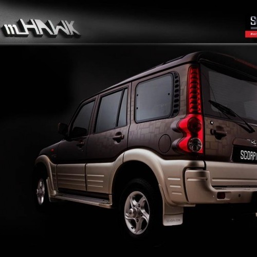 Mahindra_Scorpio_9