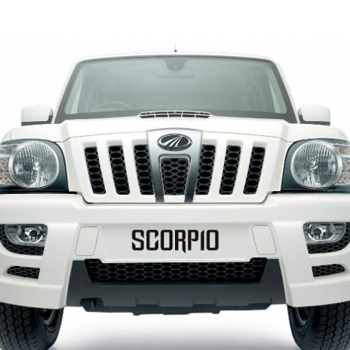 Mahindra_Scorpio_8