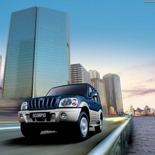 Mahindra_Scorpio_6