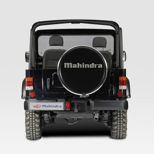 Mahindra_Thar_10