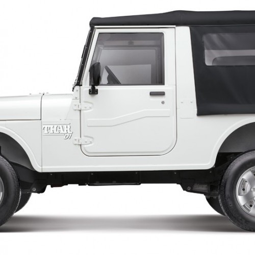 Mahindra_Thar_8