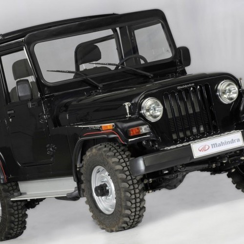 Mahindra_Thar_7