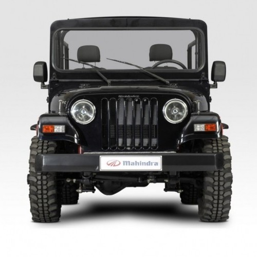 Mahindra_Thar_6