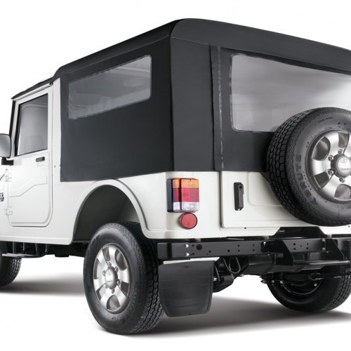 Mahindra_Thar_5
