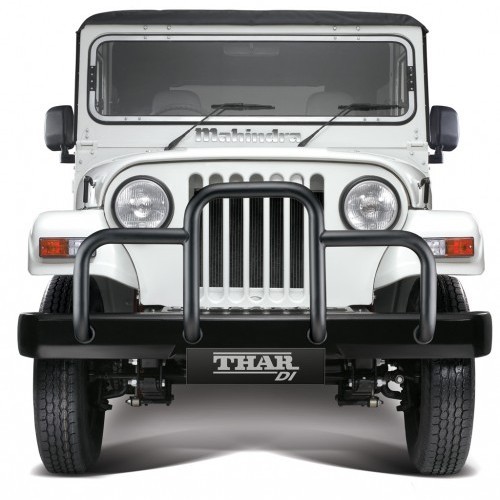 Mahindra_Thar_4