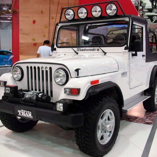 Mahindra_Thar_3