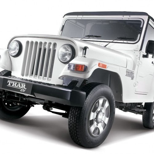 Mahindra_Thar_2