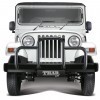 mahindra-thar Next