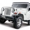 mahindra-thar Previous