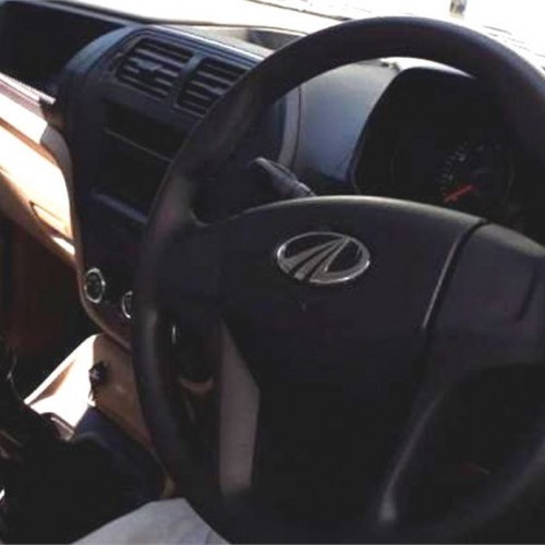 Mahindra_TUV300 Plus_7