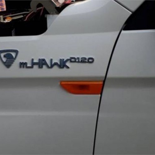 Mahindra_TUV300 Plus_5