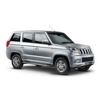 Mahindra TUV300 Plus Picture