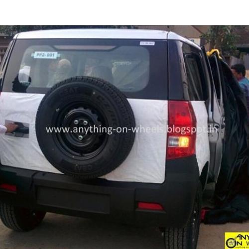 Mahindra_TUV300_31