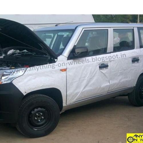 Mahindra_TUV300_29