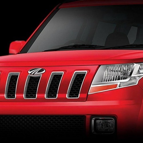 Mahindra_TUV300_12