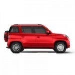 mahindra_tuv300