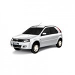 mahindra_verito-vibe-cs