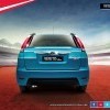 mahindra-verito-vibe-cs 8