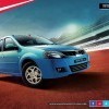 mahindra-verito-vibe-cs 1