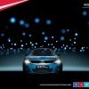 mahindra-verito-vibe-cs 3