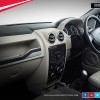 mahindra-verito-vibe-cs 1635