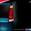 mahindra-verito-vibe-cs 6