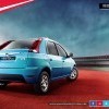 mahindra-verito-vibe-cs 7