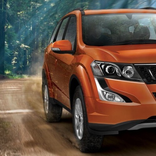 Mahindra_XUV500_44