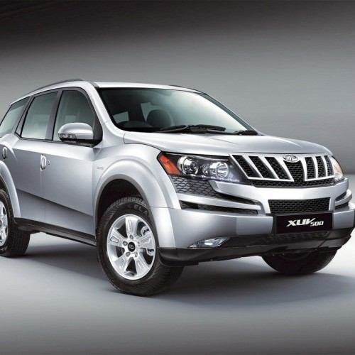 Mahindra_XUV500_7