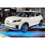 mahindra_xuv300-electric