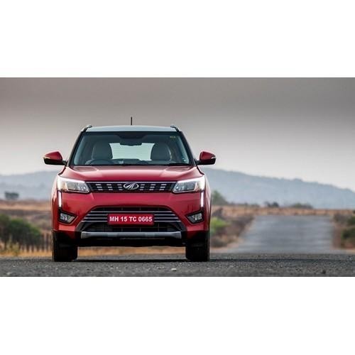 Mahindra_XUV300_5