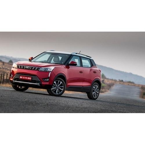 Mahindra_XUV300_10