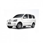 mahindra_xylo