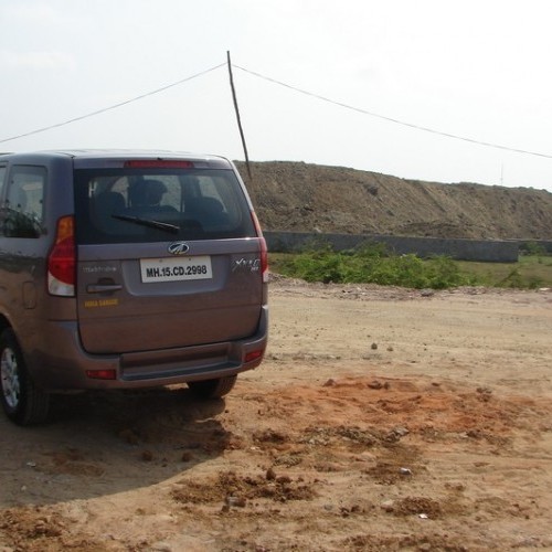 Mahindra_Xylo_57