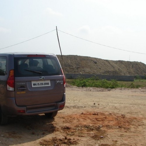 Mahindra_Xylo_55