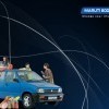 maruti-800 1