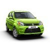 Maruti Alto Picture