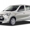 maruti-alto-800 10
