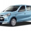 maruti-alto-800 Next