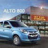 maruti-alto-800 Next