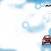 maruti-alto 3