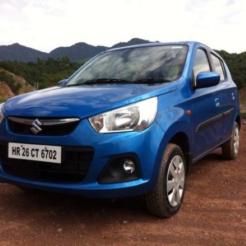 Maruti_Alto K10_98