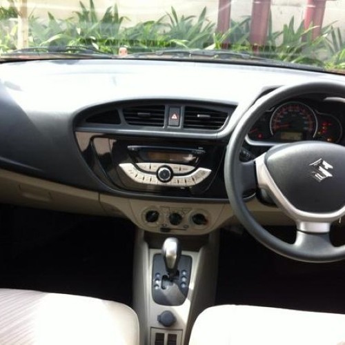 Maruti_Alto K10_97