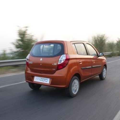Maruti_Alto K10_92