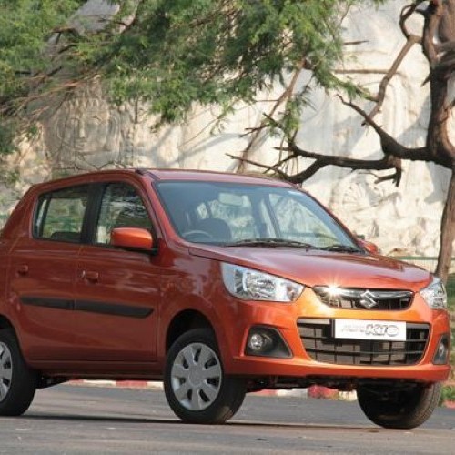 Maruti_Alto K10_91