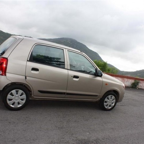 Maruti_Alto K10_82