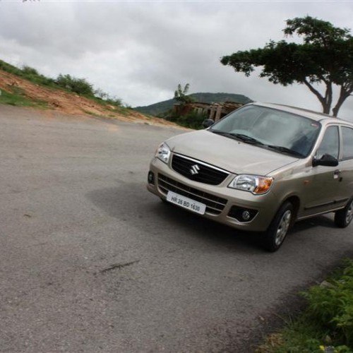 Maruti_Alto K10_81