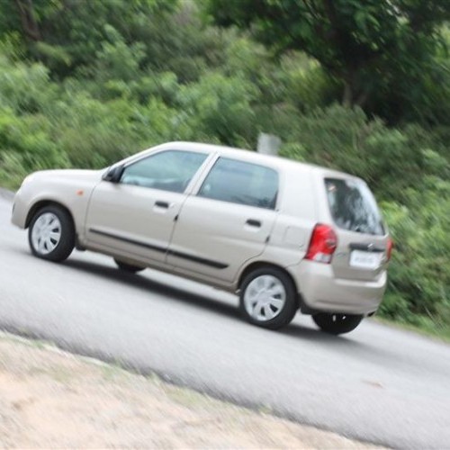 Maruti_Alto K10_80