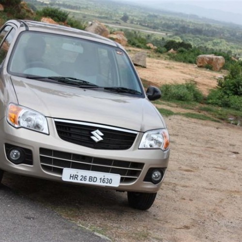 Maruti_Alto K10_79