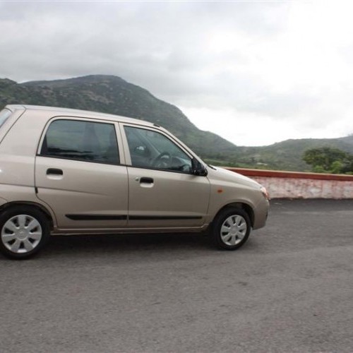 Maruti_Alto K10_78